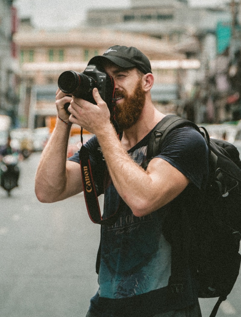 نام و نام خانوادگی